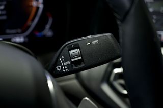 BMW Serie 4   420d Gran Coupe