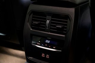 BMW Serie 4   420d Gran Coupe