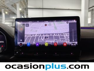 CUPRA Formentor 2.0 TDI 110 kW (150 CV)