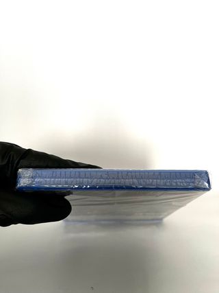 Death Stranding PS4 Sigillato