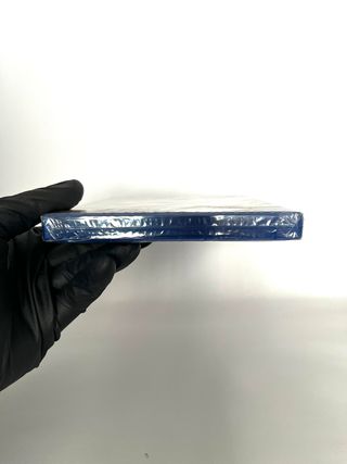 Death Stranding PS4 Sigillato