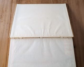 1957-I Revista LIFE encuadernada