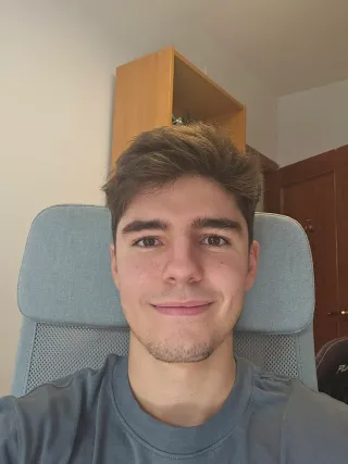 Profesor particular clases de refuerzo