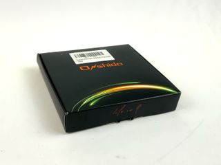 Pacchetto caricabatterie dual + 2 batterie LP-E12 (Canon)