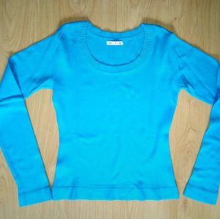 Lote Ropa Talla XS (34)