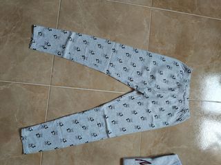 Lote Ropa Talla XS (34)