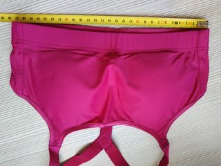 Lote Ropa Talla XS (34)