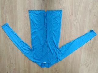 Lote Ropa Talla XS (34)