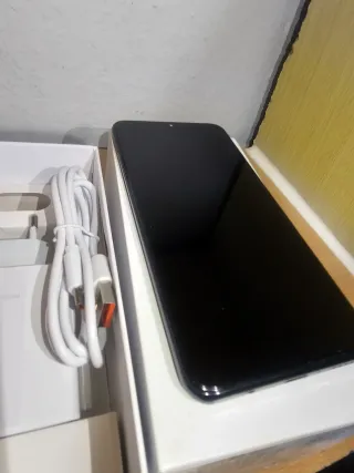 Offerta Huawei P30 128GB Nero