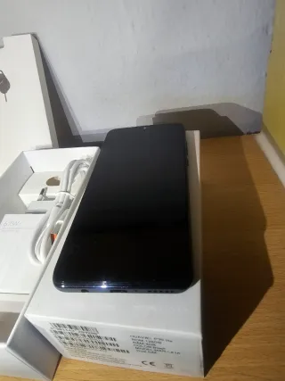 Offerta Huawei P30 128GB Nero