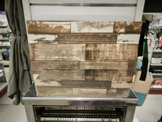 Tostador Industrial Horizontal Sammic TP-200