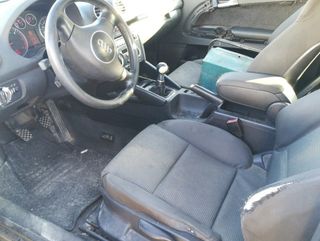 Audi 8p0959802a motor elevalunas a3 (8p) 1960865