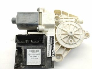 Audi 8p0959802a motor elevalunas a3 (8p) 1960865