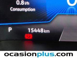 Volkswagen Taigo ``Más`` 1.0 TSI 85 kW (115 CV) DSG