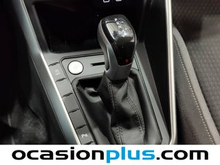 Volkswagen Taigo ``Más`` 1.0 TSI 85 kW (115 CV) DSG