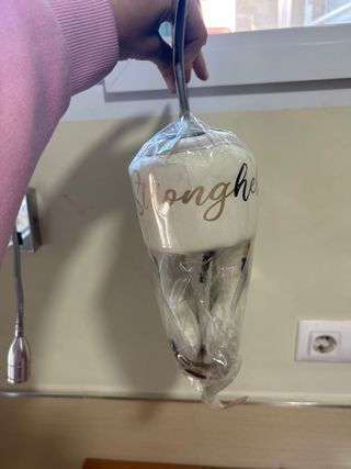 Casco de Boxeo Shark Boxing Nuevo con Pómulos