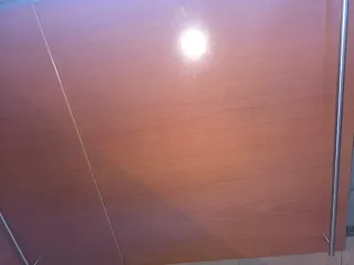 Lavavajillas integrado