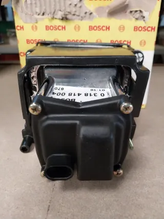 FARO DE NIEBLA FIAT TIPO