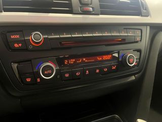 BMW Serie 4   420d xDrive Automatica Gran Coupe