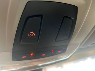 BMW Serie 4   420d xDrive Automatica Gran Coupe