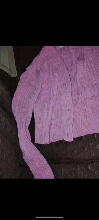 Vendo cardigan donna in ottime condizioni