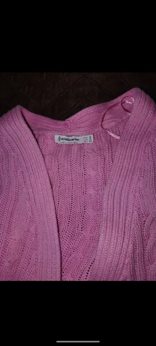 Vendo cardigan donna in ottime condizioni