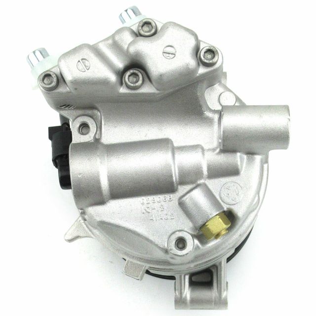 Compresor aire BMW SERIE E39 E92 MINI one COOPER