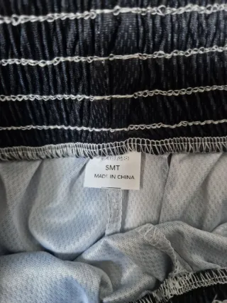 Pantalones cortos de estilo venum sports muay thai