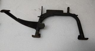 CABALLETE CENTRAL HONDA PANTHEON 125