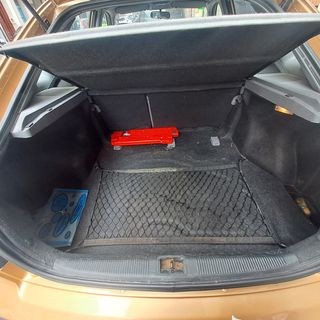 Hyundai Elantra 2006 - 125000km Oportunidad única