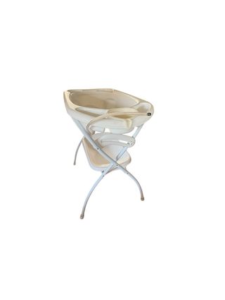 Bañera bebé desmontable