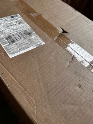 Horno Microondas Bosch BFL520MS0