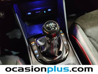 Hyundai Tucson 1.6 TGDI N-Line 30 Aniversario 110 kW (150 CV)