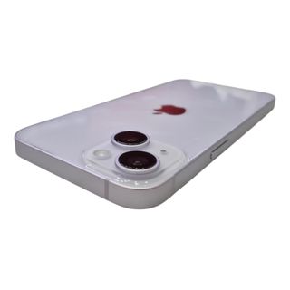 IPHONE 14 128GB LILA