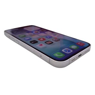 IPHONE 14 128GB LILA