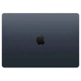 MacBook Air 15 M4 16Gb 256Gb 10-C GPU Medianoche