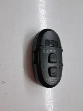 Mando a distancia Pioneer