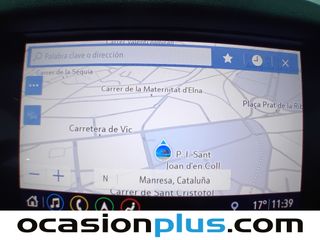 Opel Insignia GS Business Elegance 1.5D DVH AT8 90 kW (122 CV)