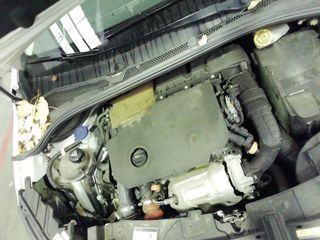 Citroen C3 BlueHDi 100 S&S Feel 75 kW (102 CV)