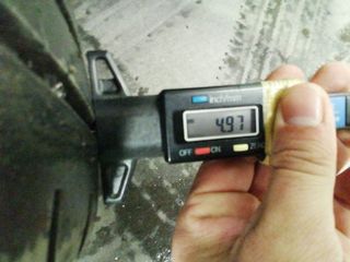 Citroen C3 BlueHDi 100 S&S Feel 75 kW (102 CV)