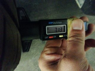 Citroen C3 BlueHDi 100 S&S Feel 75 kW (102 CV)