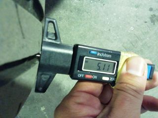 Citroen C3 BlueHDi 100 S&S Feel 75 kW (102 CV)