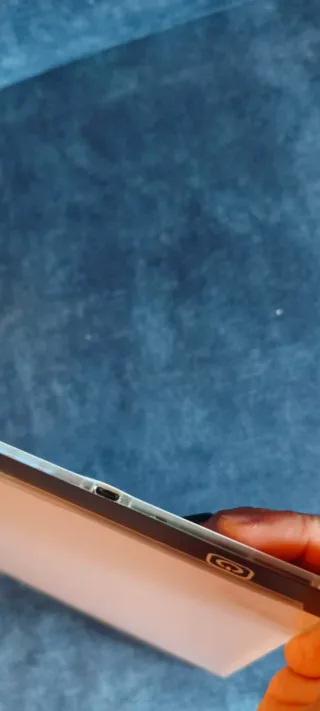 Tablero LED para copiar dibujos