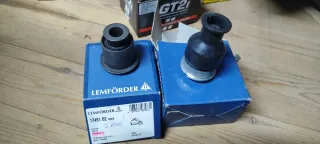 NO SE VENDE SUELTO Material Citroën Saxo 16v vts