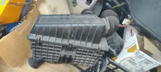 NO SE VENDE SUELTO Material Citroën Saxo 16v vts