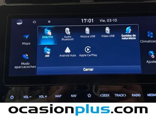 Hyundai Tucson 1.6 TGDI N-Line 30 Aniversario 110 kW (150 CV)