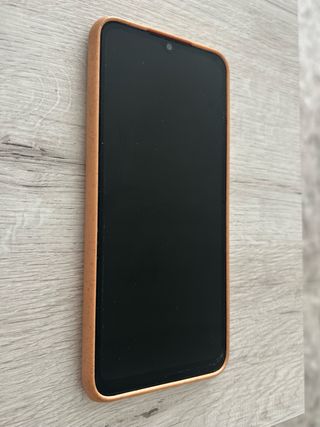 Xiaomi Redmi 10C #xiaomi