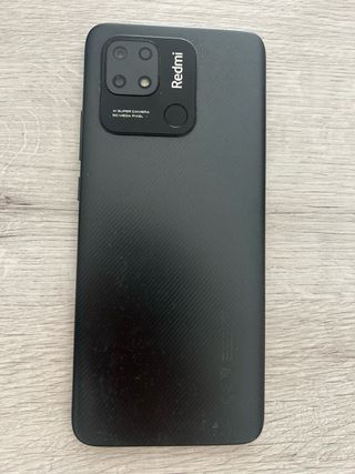 Xiaomi Redmi 10C #xiaomi