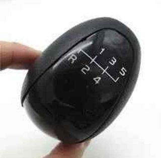 1092046 pomo palanca mercedes vito kombi (639) 2.1