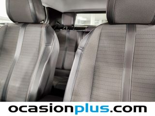 Peugeot 2008 BlueHDi 110 Allure 81 kW (110 CV)